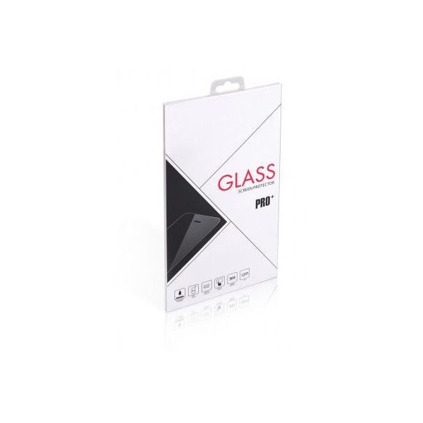 

Скло захисне Laudtec для Doogee X9 Pro (LTG-DGX9P)