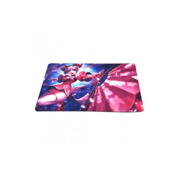 

Килимок для мишки Voltronic GAMER (06558)