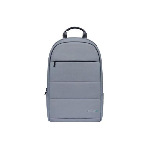 

Рюкзак для ноутбука Grand-X 15,6" RS365 Grey (RS-365G)