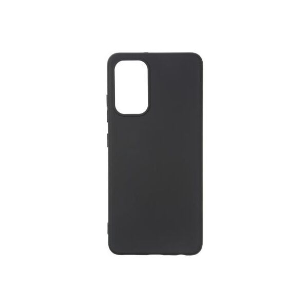 

Чохол до моб. телефона Armorstandart Matte Slim Fit for Samsung A32 (A325) Black (ARM58567)