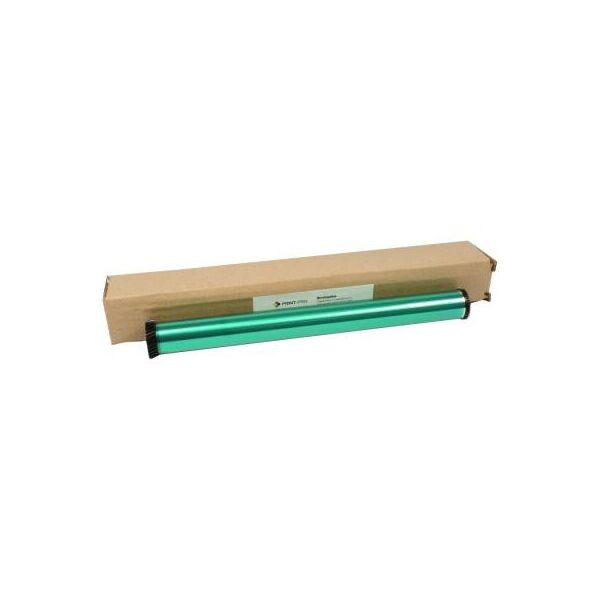 

Фотобарабан PrintPro HP CLJ CP1215 (OPCH1215)
