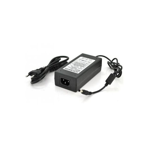 

Блок живлення до ноутбуку Merlion ASUS 90W 19V 4.74A разъем 5.5*2.5 (M01329)