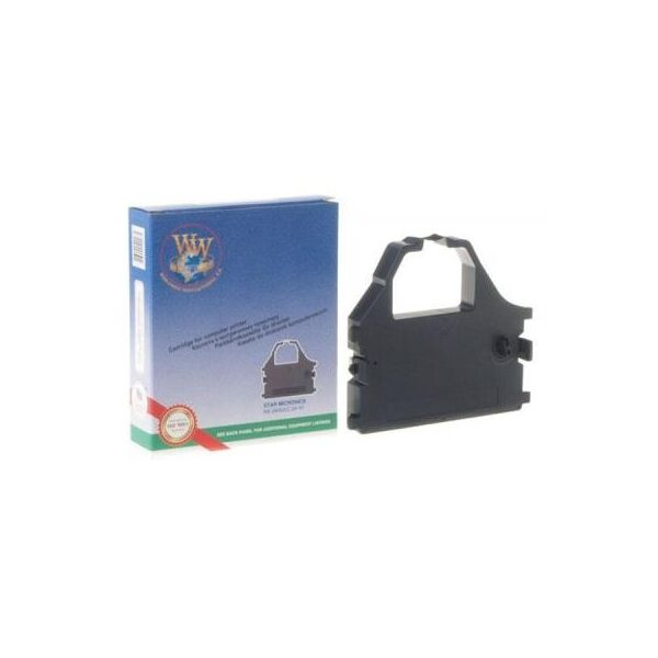 

Картридж WWM STAR NX-1500/2400/LC24-10/LC-15 (S05H-C)