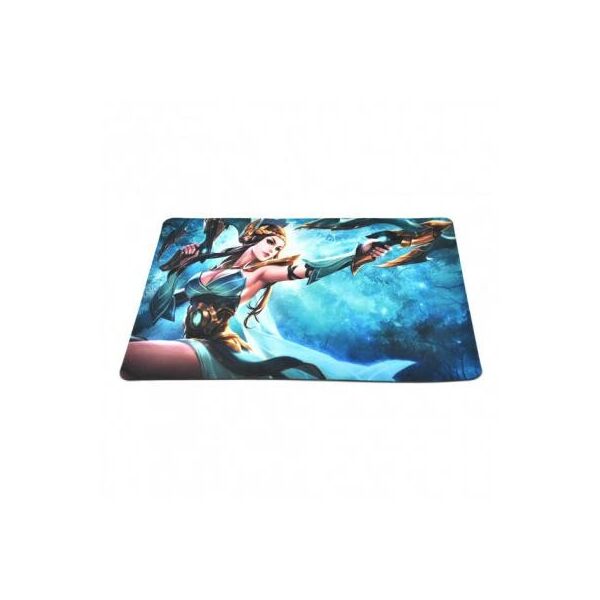 

Килимок для мишки Voltronic GAMER (06557)