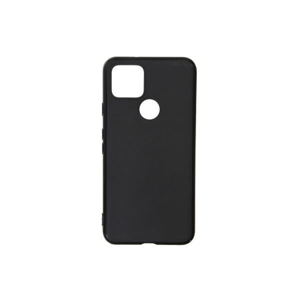

Чохол до моб. телефона Armorstandart Matte Slim Fit Pixel 5 Black (ARM57959)