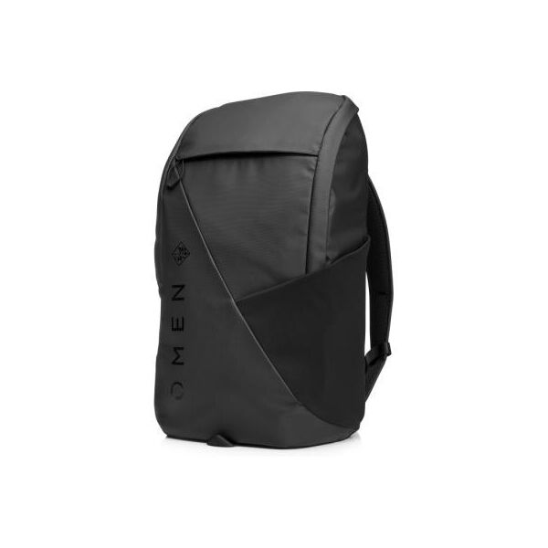 

Рюкзак для ноутбука HP 15 OMEN Transceptor Backpack (7MT84AA)