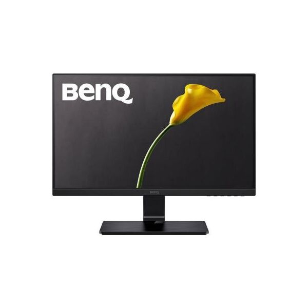 

Монітор BENQ GW2475H