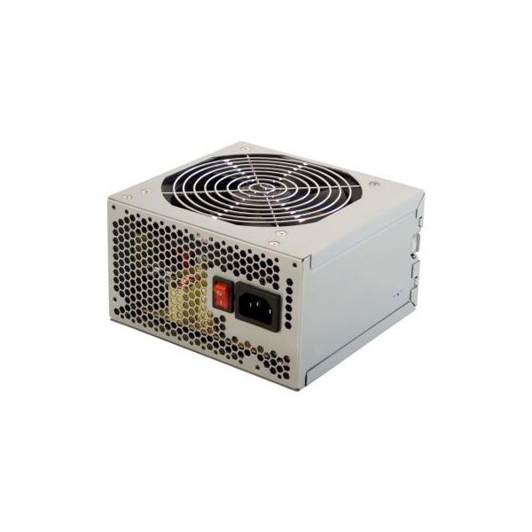 

Блок живлення Delux 500W (DLP-35D)