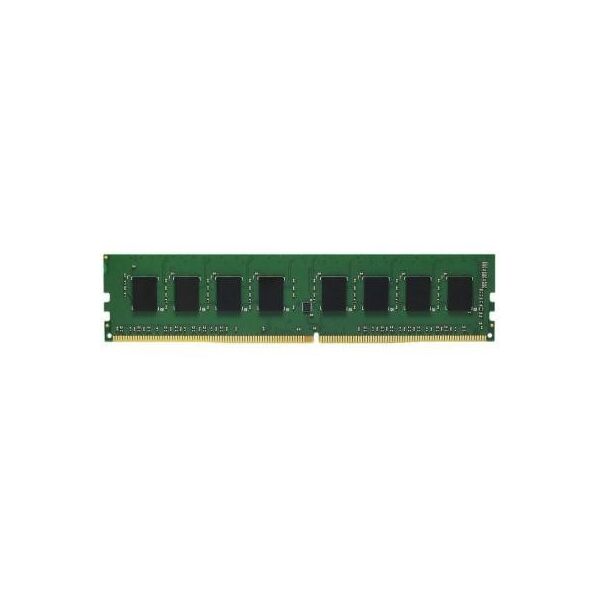 

Модуль пам'яті для комп'ютера DDR4 16GB 2666 MHz eXceleram (E416269A)