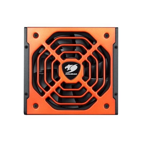 

Блок живлення Cougar 850W (BXM850)