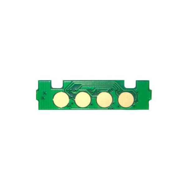 

Чіп для картриджа Samsung CLP-360/CLX-3300/SL-C460W 1K Black WWM (JYD-Sam-K406S)