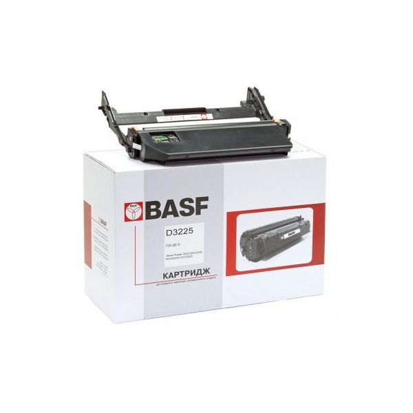 

Драм картридж BASF для Xerox Ph P3052/3260, WC3215/3225 аналог 101R00474 (DRB3225)