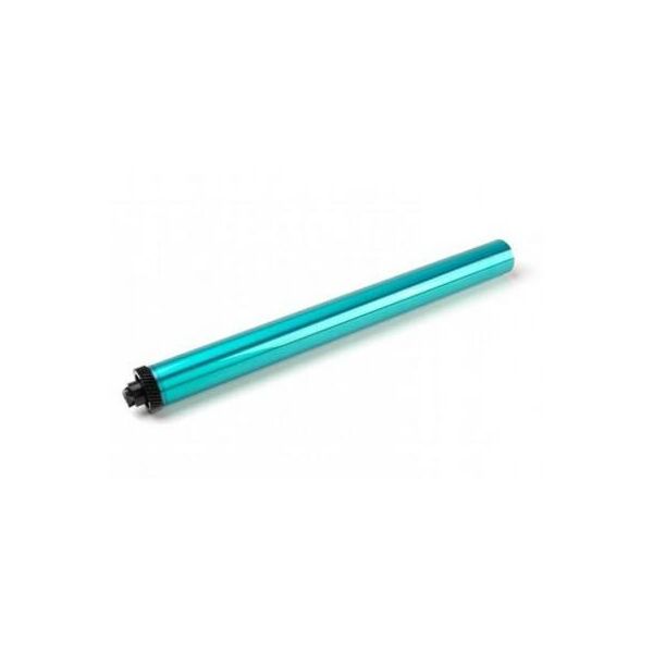 

Фотобарабан HP LJ Pro M102/M104/M130/M132 PrintPro (OPCH102)