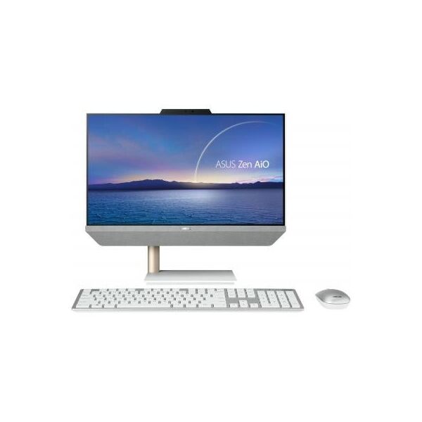 

Комп'ютер ASUS M5401WUAT-WA006R / Ryzen7 5700U (90PT02Z3-M05990)