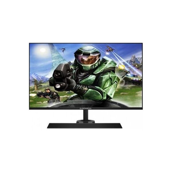 

Монітор EvroMedia 75Hz i27
