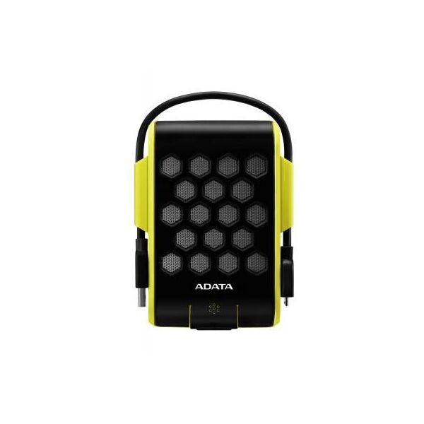 

Зовнішній жорсткий диск 2.5" 2TB ADATA (AHD720-2TU31-CGN)