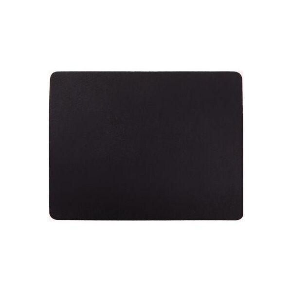 

Килимок ACME Cloth Mouse Pad, black (4770070869222)