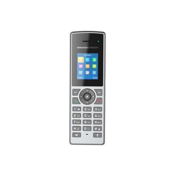 

Додаткова трубка Grandstream DP722