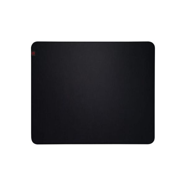 

Килимок для мишки Zowie P-SR Black (5J.N0241.011/9H.N0XFB.A2E)