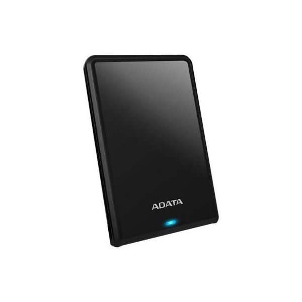 

Зовнішній жорсткий диск 2.5" 5TB ADATA (AHV620S-5TU31-CBK)