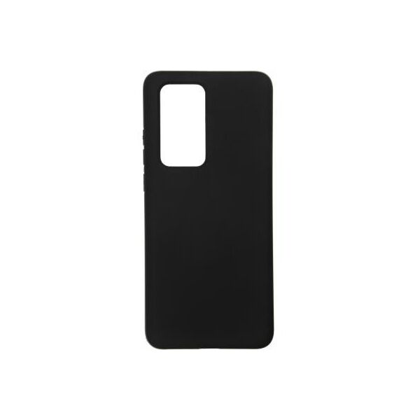 

Чохол до моб. телефона Armorstandart ICON Case for Huawei P40 Pro Black (ARM56325)