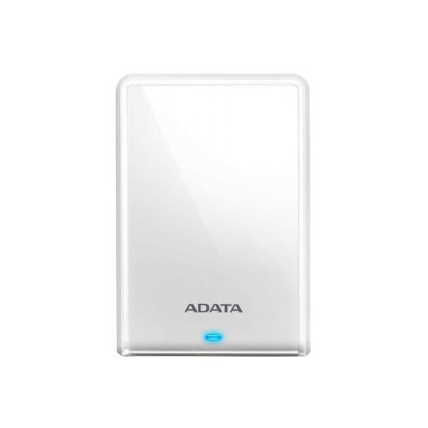 

Зовнішній жорсткий диск 2.5" 1TB ADATA (AHV620S-1TU31-CWH)