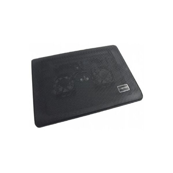 

Підставка до ноутбука Esperanza Tivano Notebook Cooling Pad all types (EA144)