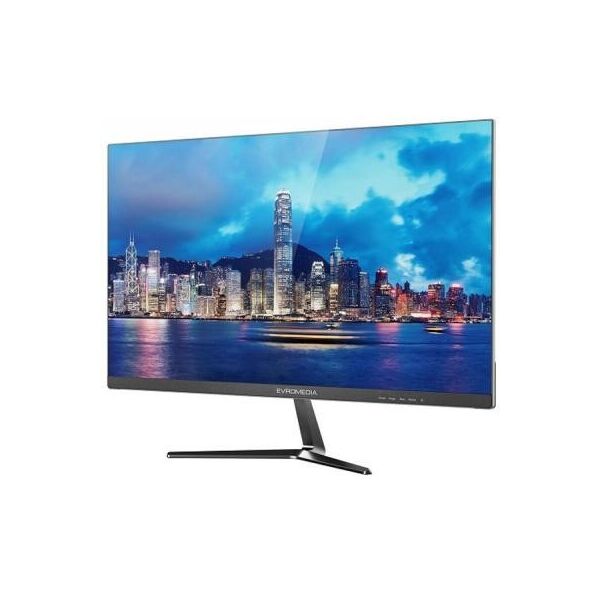 

Монітор EvroMedia 144Hz i27
