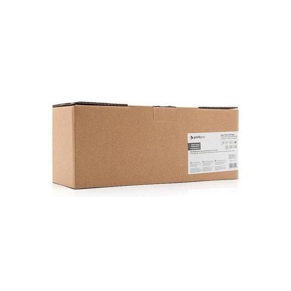

Картридж PrintPro HP C4092/Can. EP-22, LJ 1100/LBP1120 (PP-H4092)