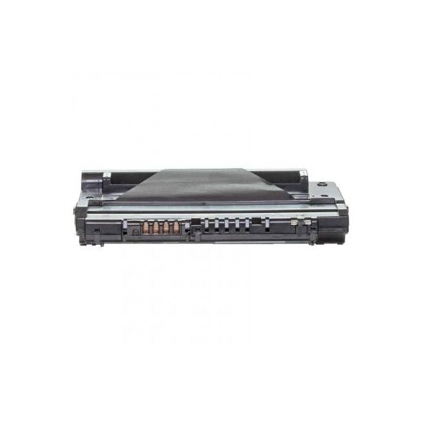 

Картридж Tender Line Samsung 4200/4220 OEM (TL-SCX-D4200)