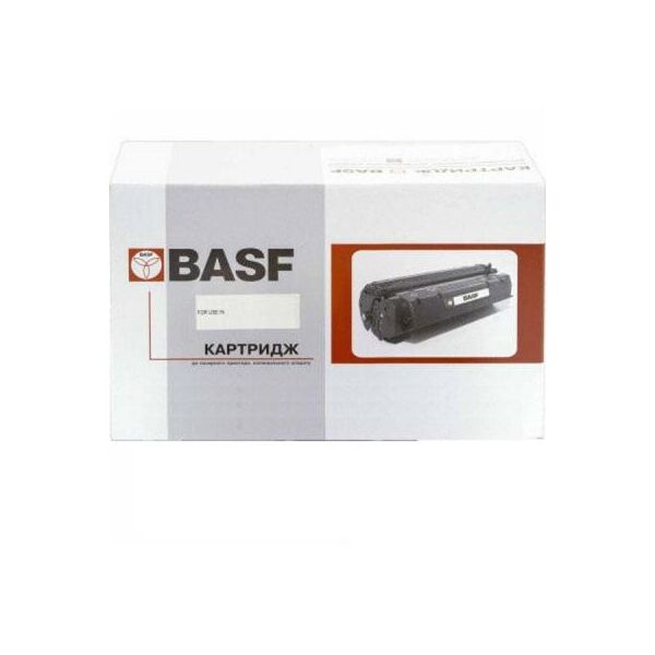 

Драм картридж BASF для Panasonic KX-MB1900/2020 аналог KX-FAD412A7 (DR-FAD412)