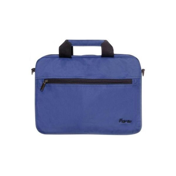 

Сумка для ноутбука Porto 12" PN12-02 Computer Bag (PN12-02DB)