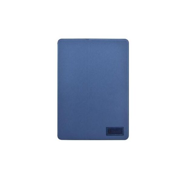 

Чохол до планшета BeCover Premium Samsung Galaxy Tab S6 Lite 10.4 P610/P615 Deep Blue (705019)