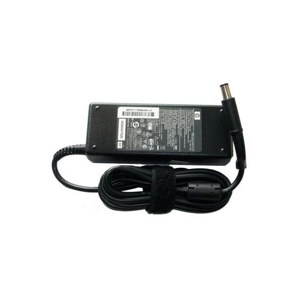 

Блок живлення до ноутбуку Grand-X HP/Compaq (19V 4.74A 90W) 7.4x5.0mm (ACHPL90WS1)