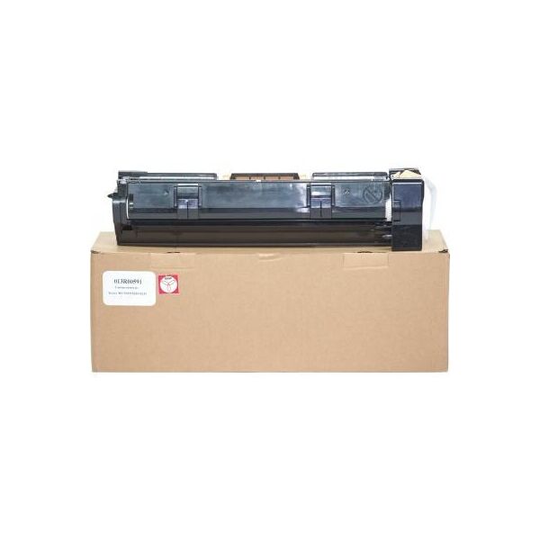 

Драм картридж BASF Xerox WC 5325/5330/5335 (DR-013R00591)