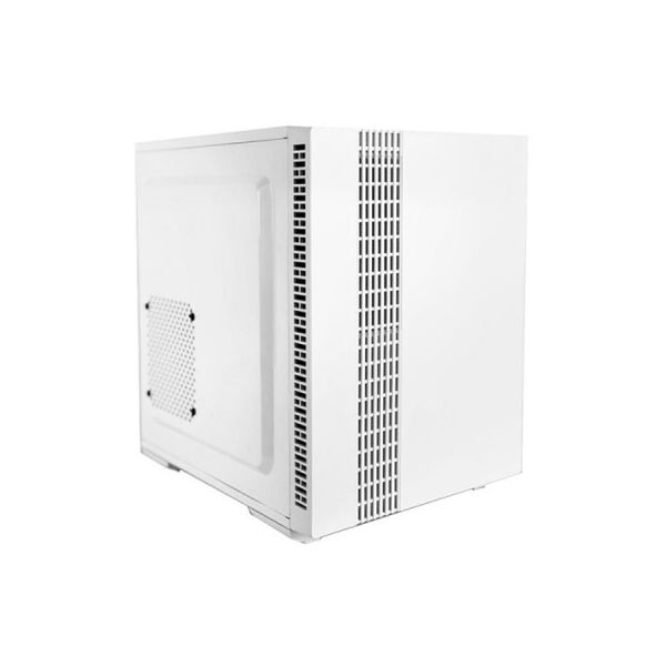 

Корпус Chieftec UNI (UK-02W-OP)