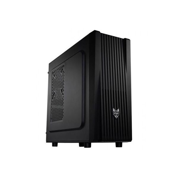 

Корпус FSP CST110