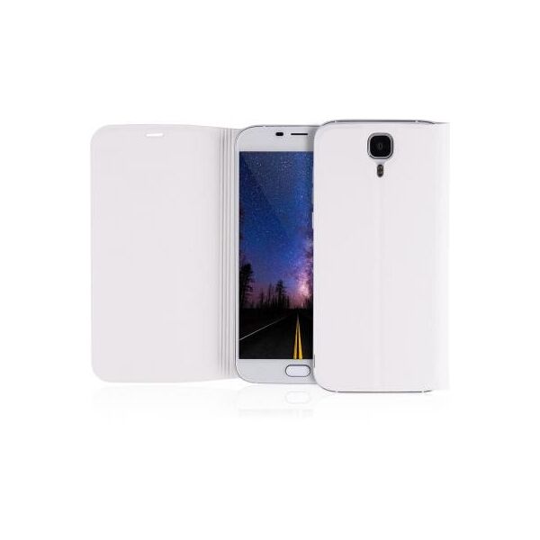 

Чохол до моб. телефона Doogee X9 Pro Package (White) (DGA53-BC000-00Z)