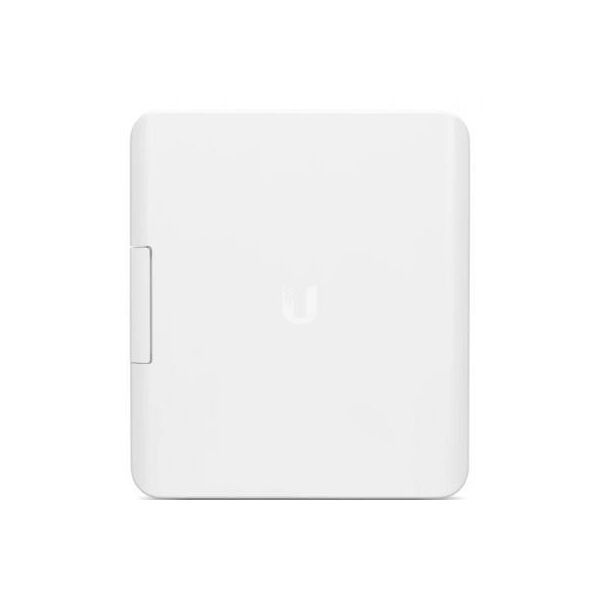 

Додаткове обладнання Ubiquiti USW-Flex-Utility