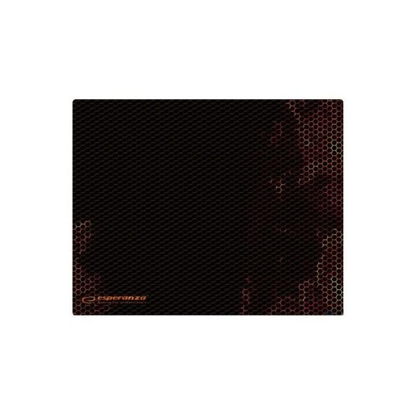 

Килимок для мишки Esperanza EGP102R