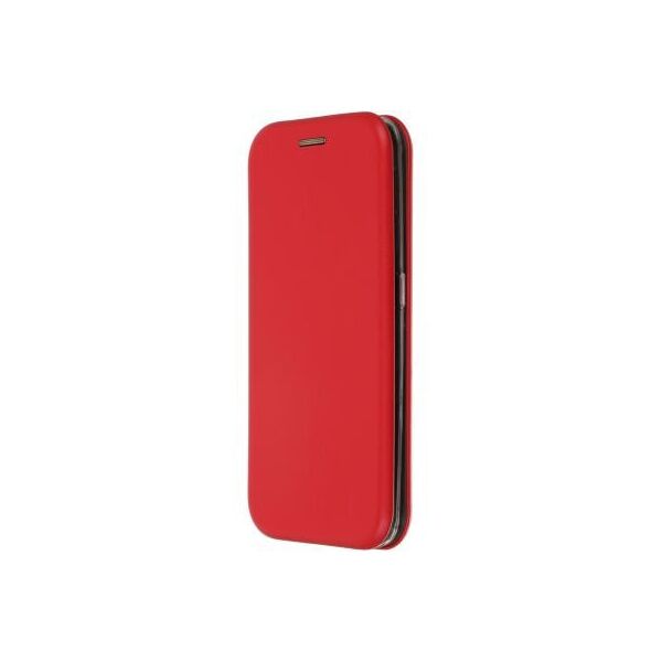 

Чохол до моб. телефона Armorstandart G-Case Samsung A01 Red (ARM57718)