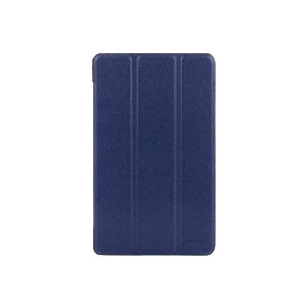 

Чохол до планшета Grand-X для Lenovo Tab 3 710F Dark Blue (LTC - LT3710FDB)