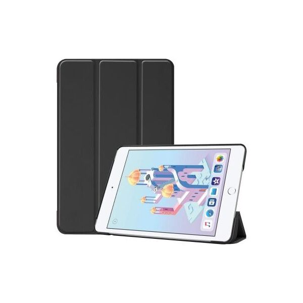 

Чохол до планшета AirOn Premium для iPad mini 2019 7.9" Black (4822352781013)