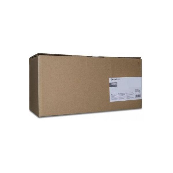 

Картридж PrintPro HP CF217A (PP-H217C)