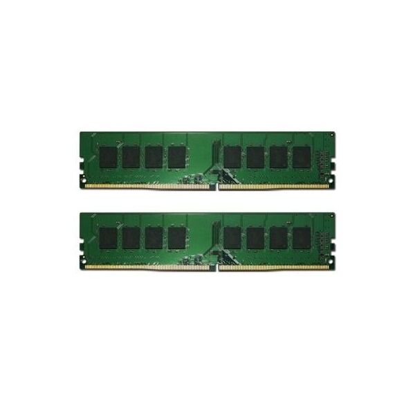 

Модуль пам'яті для комп'ютера DDR4 16GB (2x8GB) 3466 MHz eXceleram (E41634AD)