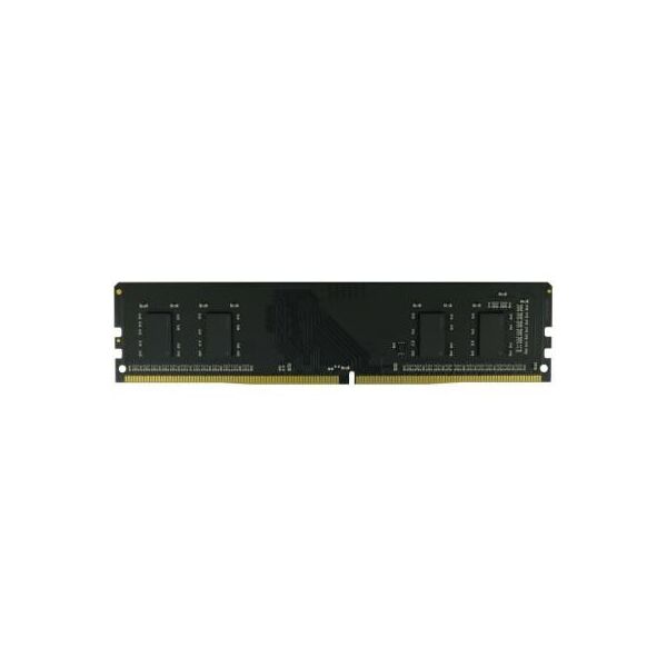 

Модуль пам'яті для комп'ютера DDR4 8GB 2666 MHz eXceleram (E408269D)