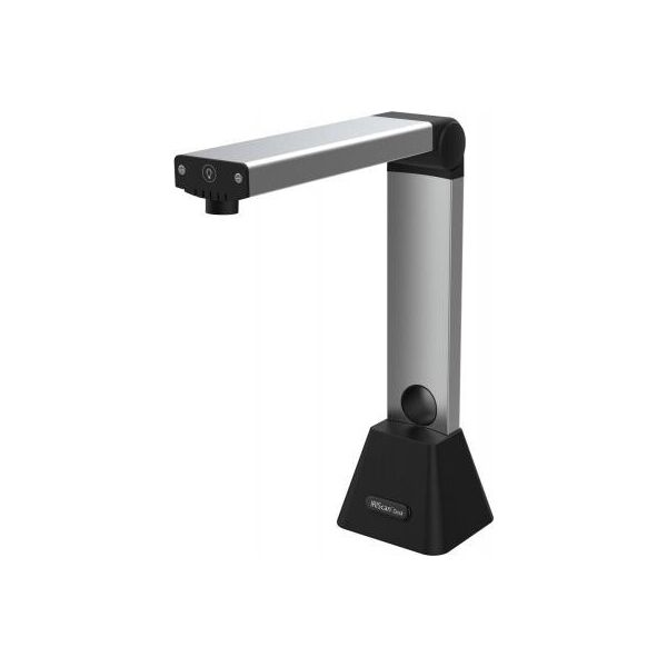 

Сканер Iris IRIScan Desk 5 (459524)
