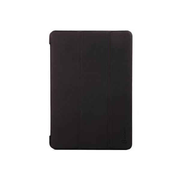 

Чохол до планшета BeCover Smart Case Lenovo Tab E10 TB-X104 Black (703275) (703275)
