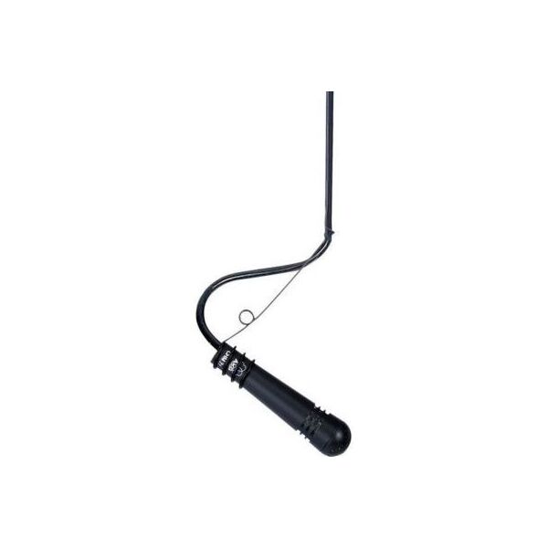 

Мікрофон AKG CHM99 Black
