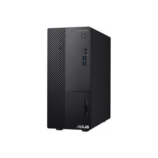 

Комп'ютер ASUS D500MA / i3-10100 (90PF0241-M08830)